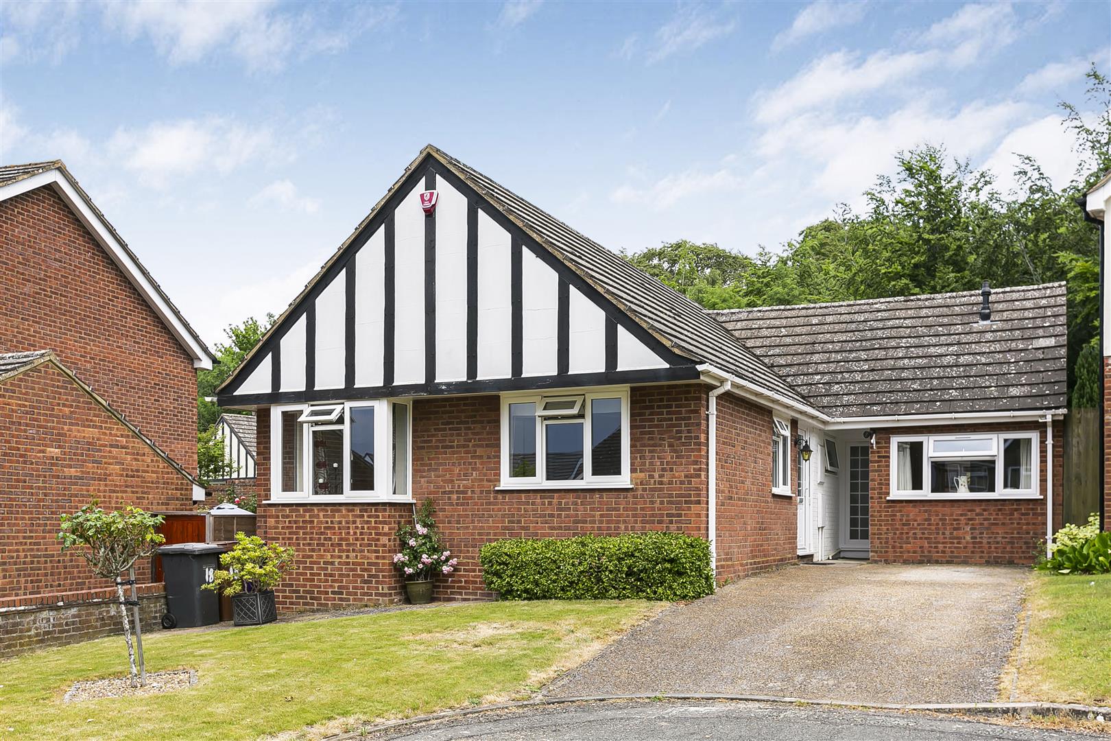 4 Bedroom for sale in Royston Cheffins Cambridge Sales